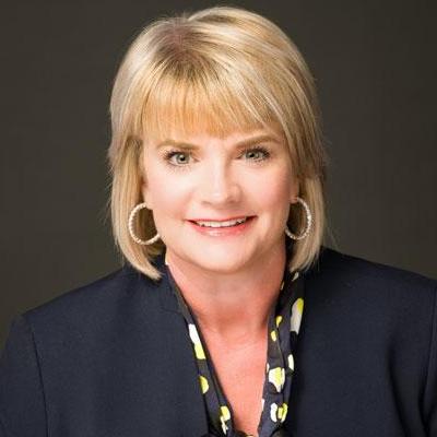 Katherine Bihm - Conroe, TX - Elite Lawyer