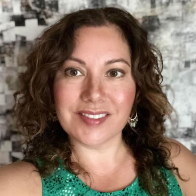 Diana M. Bailey - Beaverton, OR - Elite Lawyer