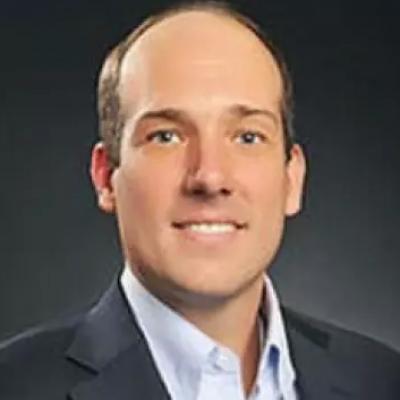 Hap Richardson - Atlanta, GA - Elite Lawyer