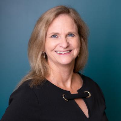 Suzanne Leslie - Newport Beach, CA - Elite Lawyer