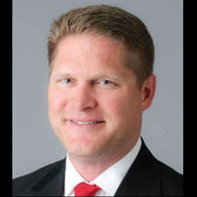 Rush Nigut - West Des Moines, IA - Elite Lawyer