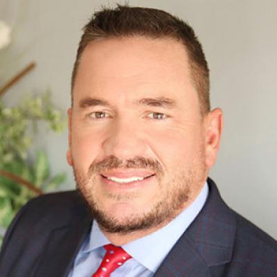 Frank Lay - Sylva, NC - Elite Lawyer