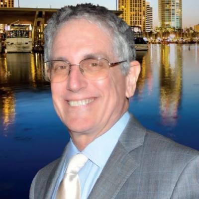 Russell Winer - St. Petersburg, FL - Elite Lawyer