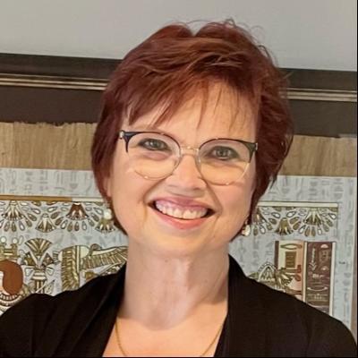 Cheri C. Patrick - Durham, NC - Elite Lawyer