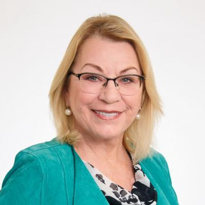 Sibylle Grebe