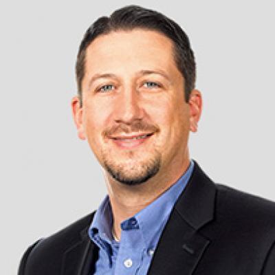 Jeffrey C. Honaker - Ashland, OH - Elite Lawyer