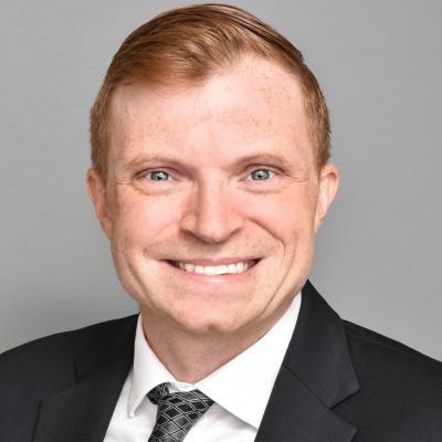 Kirby Gordon Smith - Atlanta, GA - Elite Lawyer