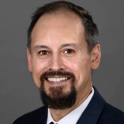Eric S. Chavez - Tacoma, WA - Elite Lawyer