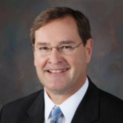 Joel T.S. Greer - Marshalltown, IA - Elite Lawyer