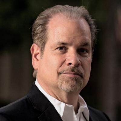 Paul E. Maineri