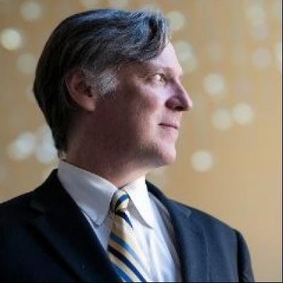 Craig E. Shriver - St. Paul, MN - Elite Lawyer