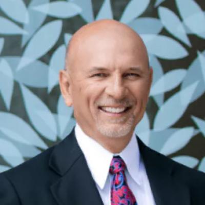 John Bisnar - San Diego, CA - Elite Lawyer