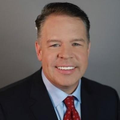 Michael Throneberry - Chicago, IL - Elite Lawyer