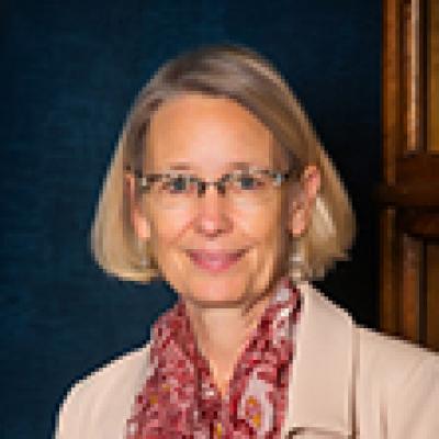 Sharon Greer - Marshalltown, IA - Elite Lawyer