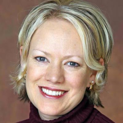 Banyan Parker - Santa Rosa, CA - Elite Lawyer