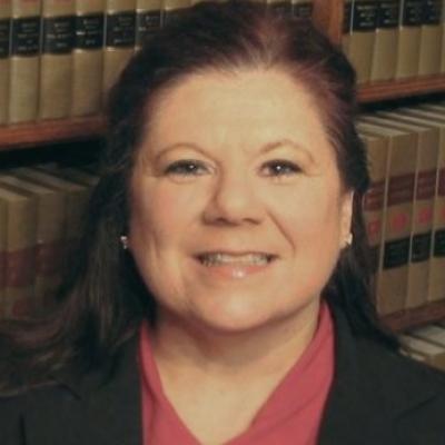 Dynah Duncan-White - Dearborn, MI - Elite Lawyer
