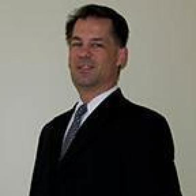 Matthew M. Williams - Aurora, IL - Elite Lawyer
