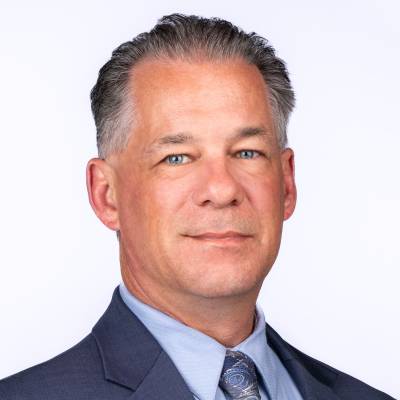 Matthew M. Williams