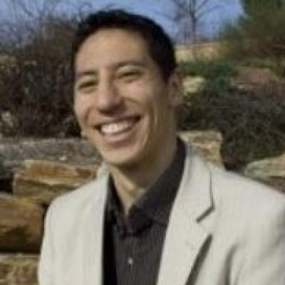 Tadayoshi Sakota - Idaho Falls, ID - Elite Lawyer