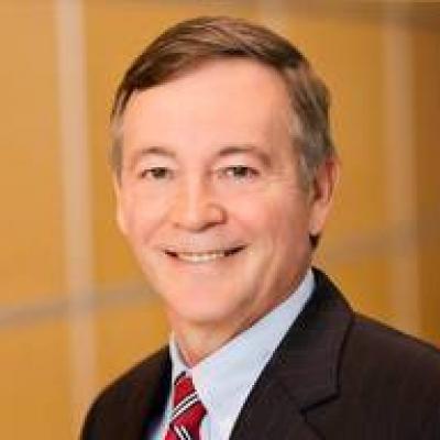 Gregory Wilcox - Des Moines, IA - Elite Lawyer