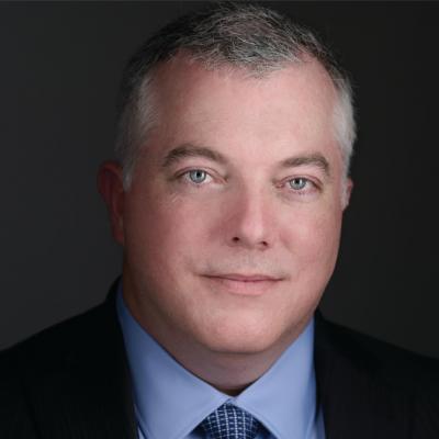 Joseph Rivet - Norton Shores, MI - Elite Lawyer
