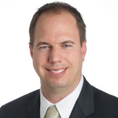 David E. Hallett - San Diego, CA - Elite Lawyer