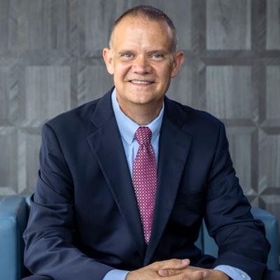 Corey K. Haines - Royal Oak, MI - Elite Lawyer