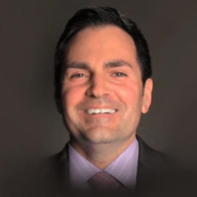Justen Grech - Utica, MI - Elite Lawyer