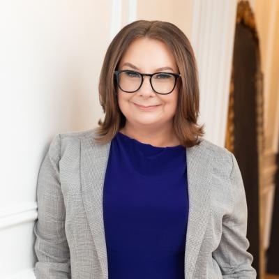 Jennifer J. France - Sault Ste Marie, MI - Elite Lawyer