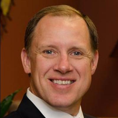 Thomas Houser - West Des Moines, IA - Elite Lawyer