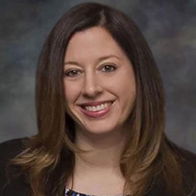 Kimberly Dibartolomeo - Clinton Township, MI - Elite Lawyer