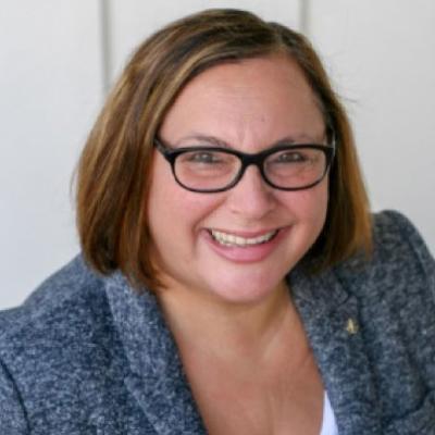 Roshele I Snyder - Costa Mesa, CA - Elite Lawyer