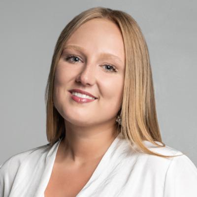 Laken L. Wise - Columbus, OH - Elite Lawyer