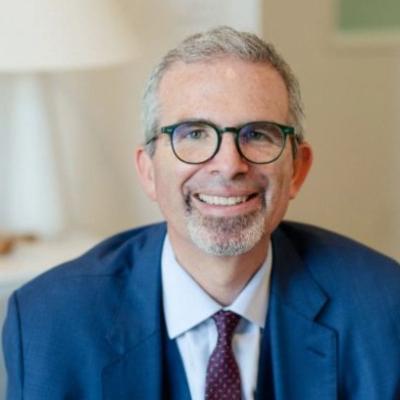 Alphonse F. Provinziano, Esq. - Beverly Hills, CA - Elite Lawyer