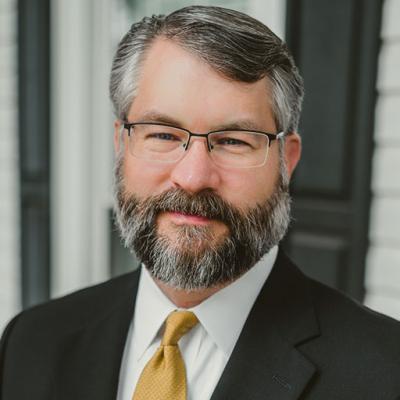 Donald E. Kamb Jr. - Greenville, SC - Elite Lawyer