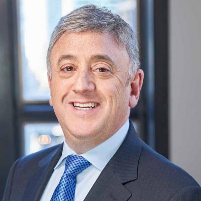 Steven J. Malman - Chicago, IL - Elite Lawyer