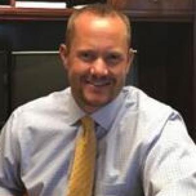 Trevor B. Eldredge - Kaysville, UT - Elite Lawyer
