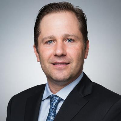 Jorge C. Gonzalez - El Centro, CA - Elite Lawyer