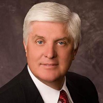 Douglas D. Smith - Highland, UT - Elite Lawyer