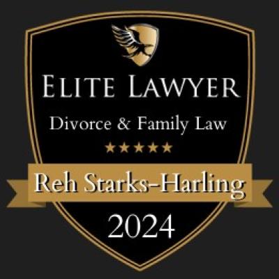 Reh Starks-Harling