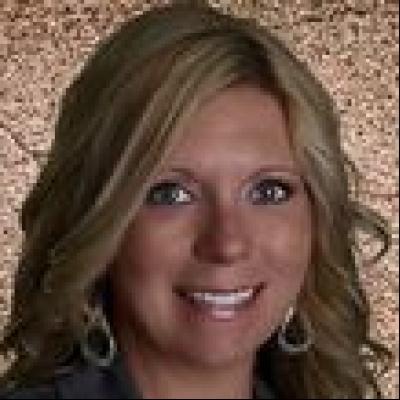 Jennifer Winstead - Waterford, MI - Elite Lawyer