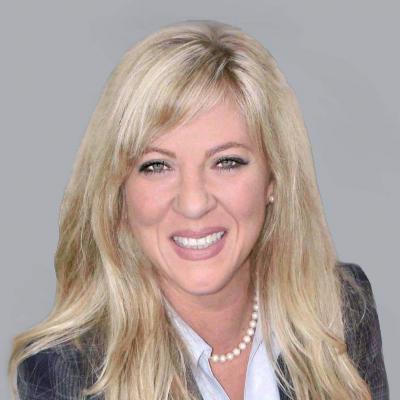 Jacqueline E. Cistaro