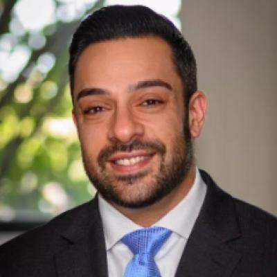 David Goukassian - Bloomfield Hills, MI - Elite Lawyer