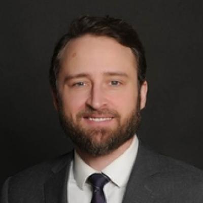 Matthew Hektoen - Cedar Rapids, IA - Elite Lawyer