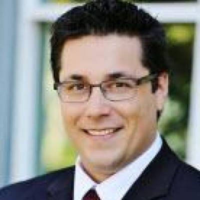 Troy A. Brenes - Irvine, CA - Elite Lawyer