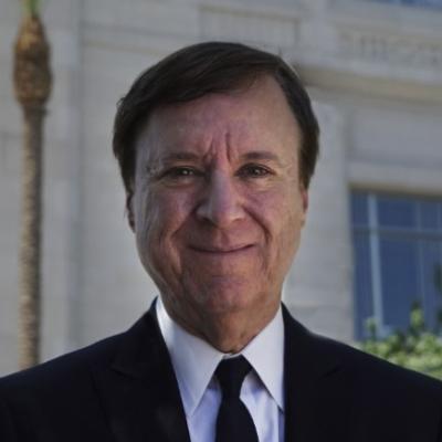 George T. Bochanis - Las Vegas, NV - Elite Lawyer
