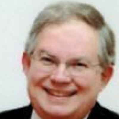 Robert L. King - Johnson City, TN - Elite Lawyer