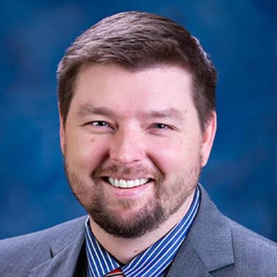 David Prelle Eron - Wichita, KS - Elite Lawyer