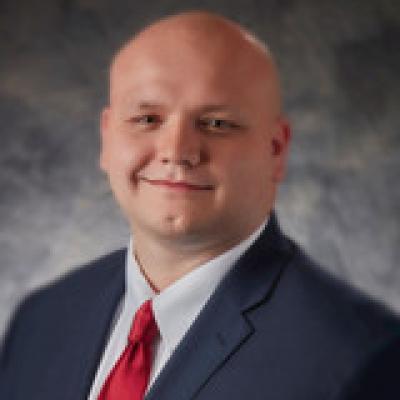 Gregory L. Crutcher - Louisville, KY - Elite Lawyer