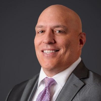 Adam Dougherty - Mesa, AZ - Elite Lawyer